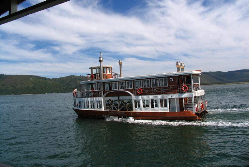 Knysna (15).jpg